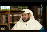 جولة في مكتبة الشيخ الحويني-جريدة الفرقان ( 5/8/2013) أصداف اللؤلؤ