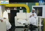 مفهوم العبادة ( 17/9/2013) آيات