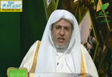 أيام التشريق وافضل الأعمال فيها( 26/9/2013) مناسك