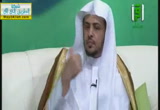 مناسك الحج خطوة بخطوة ( 28/9/2013) مناسك