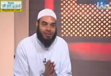 من يشتري الدار ( 27/9/2013) التوحيد