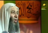 أسيا بنت مزاحم ( 28/9/2008) ائمة الهدى و مصابيح الدجى