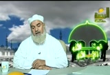 المطعم الحلال (15/10/2008) الأسرة فى ظلال الاسلام