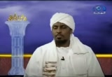 تقدير الله وعظمته للشيخ محمد عبدالكريم الشيخ (يدعون إلى الخير)
