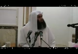 نوادر البخلاء
