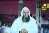 فتاوى الرحمه 17/11/2008