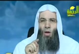 تابع حدثنى ابى وسائل التربية 