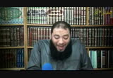 (( سلسلة أسرار العشر )) || 2- أسرار القرآن || د. حازم شومان 8-10-2013 