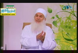الايمانيات التى يمكن استشعارها من اول لمس الحجر الاسود ( 8/10/2013 ) مدرسة الحج