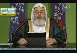 ماذا يمكن ان تفعل فى العشر من ذى الحجة ( 5/10/2013 ) ايام معلومات