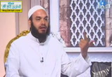أبواب فتح فضل الله عز وجل على هذه الأمة( 8/10/2013)مجالس صفا