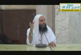كيف يغير الدعاء من حياتك ؟ (21-7-2013) من دروس الجمعية الشرعية