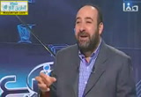 المراجعات الحيدرية لهدم دين الإمامة( 29/10/2013 التشيع تحت المجهر )