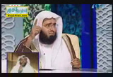 فتاوى ( 27/10/2013 ) الجواب الكافى
