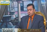 أيهما أخطر اليهود أم الشيعة؟( 6/11/2013) حملة جند الفاروق 