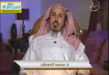 الكلمة الطيبة صدقة (29/10/2013) همسات تربوية