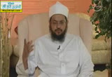 صفتين من صفات الصديقين( 31/10/2013) مع الصديقين 