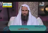 المنسويون فى مصر ( 7/11/2013 ) المنسيون
