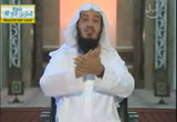 عيبك أنك تموت ( 1/11/2013) ومضات إيمانية 
