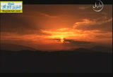الإنسان (الجزء الأول) (4/11/2013) قبسات الكتاب
