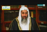 الزَّانِيَةُ وَالزَّانِي فَاجْلِدُوا كُلَّ وَاحِدٍ مِنْهُمَا مِائَةَ(10/11/2013) قرآن تفسره السنة