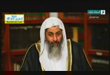 وَإِذَا ضَرَبْتُمْ فِي الْأَرْضِ فَلَيْسَ عَلَيْكُمْ جُنَاحٌ( 11/11/2013)قرآن تفسره السنة 