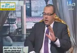 عاشوراء بين السنة والشيعة( 14/11/2013) حملة جند الفاروق 