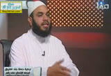 لماذا إنحرف هؤلاء-عاشوراء( 15/11/2013) التوحيد