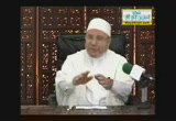  اسم الله الرفيق 2 (26-5-2007)
