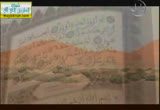 الإنسان الجزء الأول2( 4/11/2013) قبسات من الكتاب 