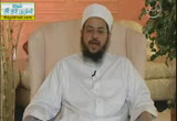السابقون كيف يتسابقون؟( 12/11/2013) مع الصديقين