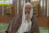 أكثر عدوان للقرآن ( 14/11/2013) على مائدة القرآن