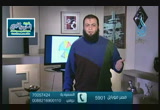 إزاي تذاكر 2-بن أبي حاتم( 21/11/2013) حلوة الحياة 