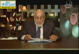 الشعير (20/11/2013) وما ينطق عن الهوى