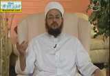 صابرون ومحتسبون ومجاهدون (20/11/2013) مع الصديقين