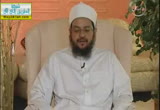 وَأُمُّهُ صِدِّيقَةٌ (29/11/2013) مع الصديقين