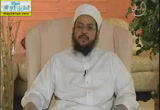 يُوسُفُ أَيُّهَا الصِّدِّيقُ ( 28/11/2013)مع الصديقين 