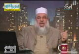 العصمة من الفتن ( 7/12/2013 ) مسلسل الفتن