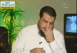 تحديد الهدف ( 15/12/2013)مفاتيح للتعلم