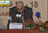 جلسة المجال السياسي(22/12/2013)ملتقى الإجتهاد بتحقيق المناط 