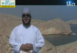 (20) عمان في أيام الردة ( 22/12/2013) روائع الصديق 
