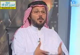 الدموية في حركات إسماعيل شاه الصفوي  ( 29/12/2013) خيوط الحدث
