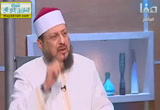 إعتقال نائب الأنبار السني أحمد العلواني( 29/12/2013) ستوديو صفا 