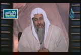 أهل الذكر ( 2/2/2014)