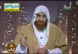 المتصدقون والمتصدقات ( 31/12/2013 ) رقائق ايمانية