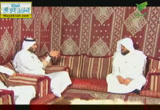 الثناء بين الأزواج ( 5/1/2014) بيت الأسرة 