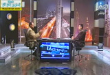 لبنان ذاهبة للفوضى وحزب الله جعلها تدفع ثمن (4/1/2014) ستوديو صفا 