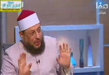 لماذا خرج السلفيون من دماج ولماذا تخلت عنه الدولة( 12/1/2014) ستوديو صفا 
