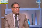 إستمرار المعارك بين ثوار العشائر وقوات المالكي-الملف العراقي( 20/1/2014) ستوديو صفا