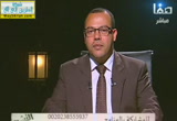 العصمة عند الشيعة ( 22/1/2014) التشيع تحت المجهر 